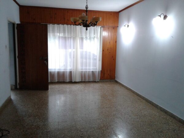 En venta casa céntrica 150mt2 Aristóbulo del Valle 93 - Imagen 12