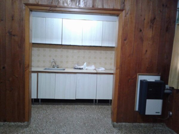 En venta casa céntrica 150mt2 Aristóbulo del Valle 93 - Imagen 13