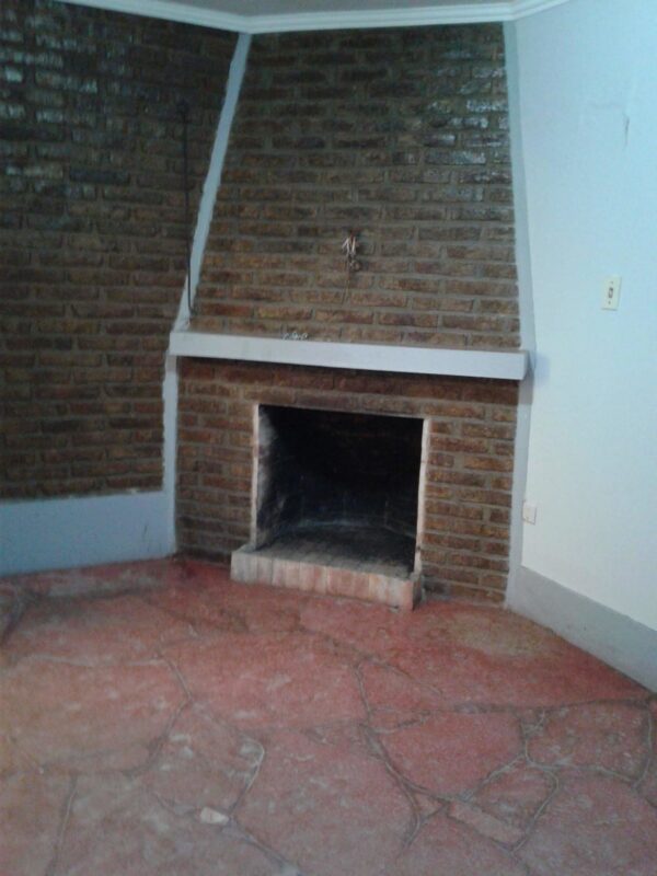 En venta casa céntrica 150mt2 Aristóbulo del Valle 93 - Imagen 14