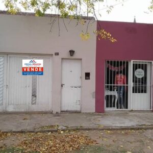 En venta departamento más local céntrico