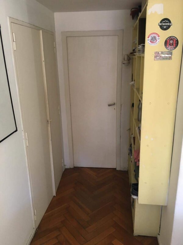 Departamento en CABA - Imagen 4