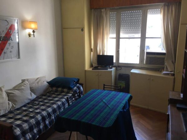 Departamento en CABA - Imagen 6