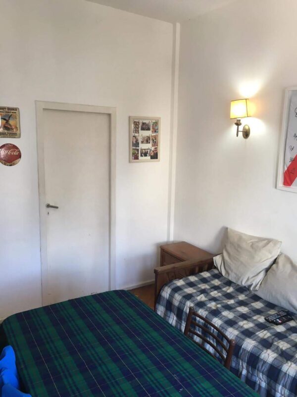 Departamento en CABA - Imagen 7