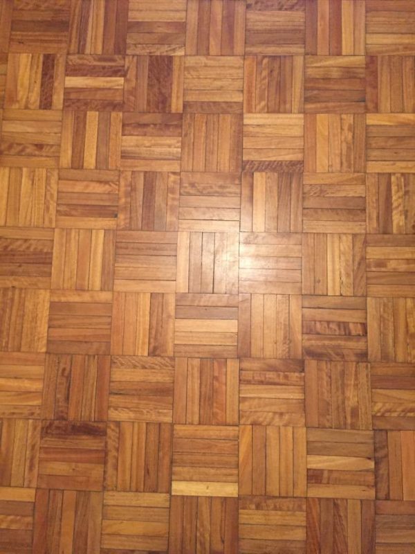 Departamento en CABA Pacheco de Melo 3056 - Imagen 7