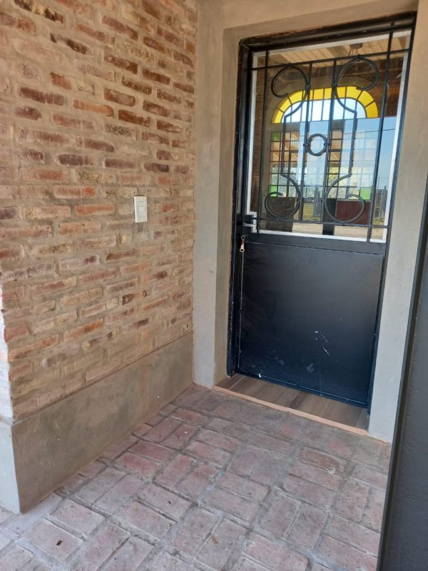 Loft a estrenar Barrio El Tropezón - Imagen 4