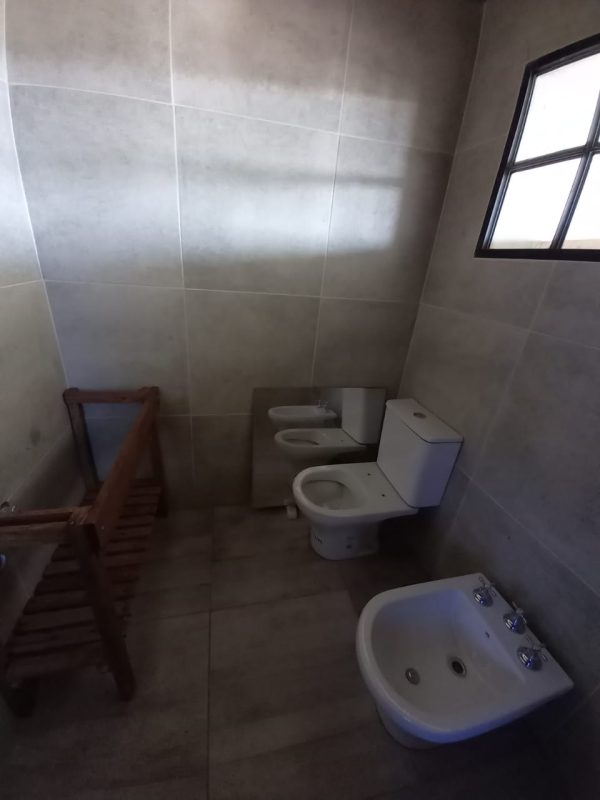 Loft a estrenar Barrio El Tropezón - Imagen 12