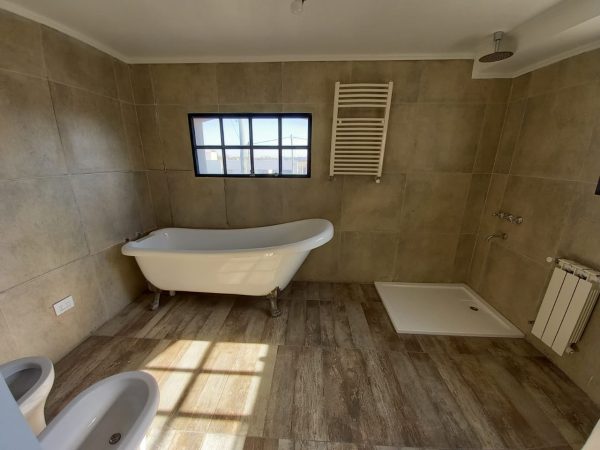 Loft a estrenar Barrio El Tropezón - Imagen 16