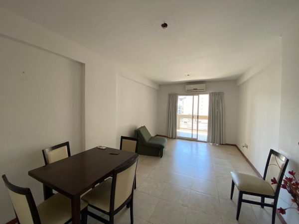 Venta departamento en C.A.B.A. Av. Corrientes 2082