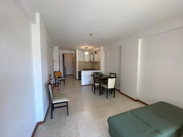Venta departamento en C.A.B.A. Av. Corrientes 2082 - Imagen 7
