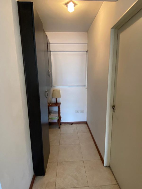Venta departamento en C.A.B.A. Av. Corrientes 2082 - Imagen 4