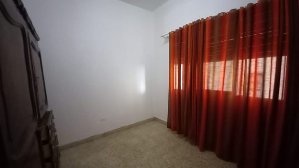 Casa sobre calle Belgrano 892, 100mts2 aprox. cubiertos - Imagen 16