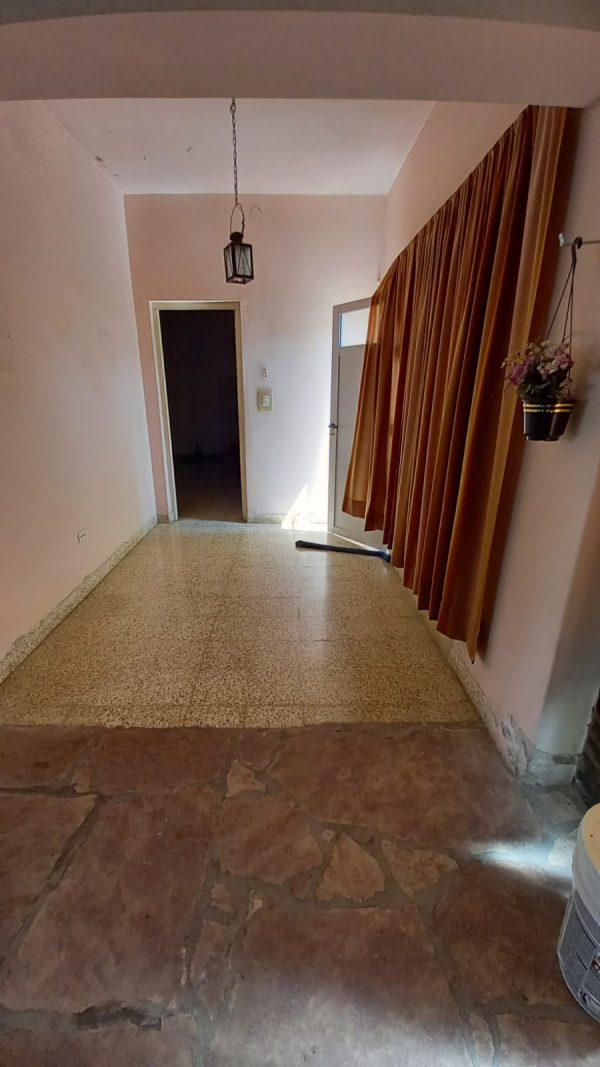 Casa sobre calle Belgrano 892, 100mts2 aprox. cubiertos - Imagen 11