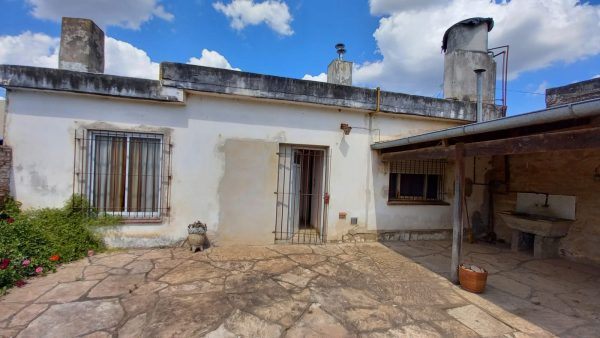Casa sobre calle Belgrano 892, 100mts2 aprox. cubiertos - Imagen 14