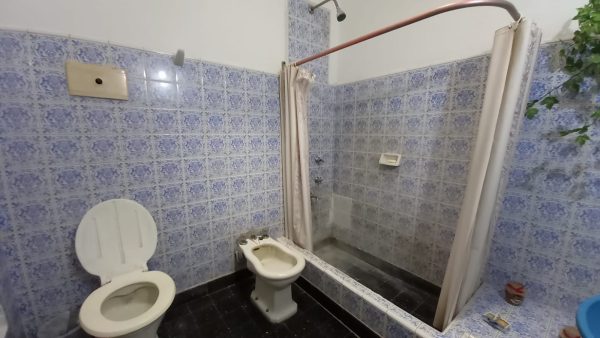 Casa sobre calle Belgrano 892, 100mts2 aprox. cubiertos - Imagen 8