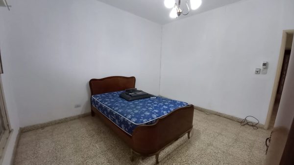Casa sobre calle Belgrano 892, 100mts2 aprox. cubiertos - Imagen 5