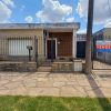 Casa sobre calle Belgrano 892, 100mts2 aprox. cubiertos