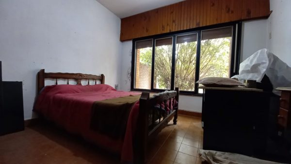Casa sobre calle Santiago del Estero 1082 edificado 140mts2 - Imagen 9