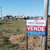 Terreno en venta sobre calle Puesto de las Cadenas superficie 451,5mts2