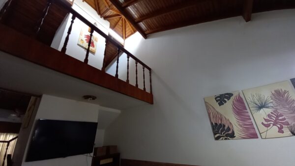 En venta casa en excelente estado 192mts2 cubiertos sobre Av. Leandro N. Alem 1424 - Imagen 13