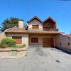 En venta casa en excelente estado 192mts2 cubiertos sobre Av. Leandro N. Alem 1424