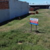 En venta: terreno sobre calle Gral. Güemes 420m2