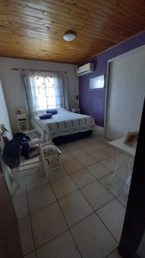 En venta casa 131mts2 cubiertos sobre calle Alsina 756 - Imagen 10