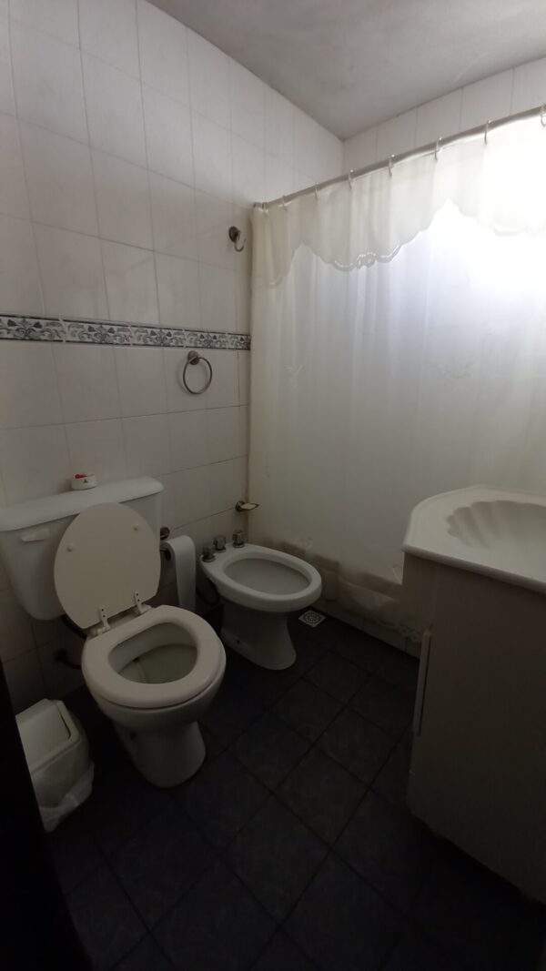 En venta casa 131mts2 cubiertos sobre calle Alsina 756 - Imagen 12