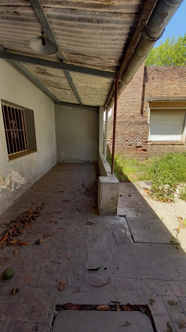 En venta casa 143mts2 cubiertos sobre calle España 487 - Imagen 8