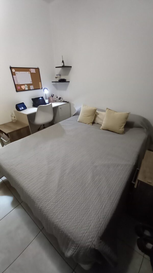 En venta departamento 29mts2 sobre calle Guido Lucotti 776 - Imagen 5