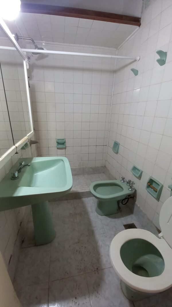 En venta casa 140mts2 cubiertos sobre calle Alsina 735 - Imagen 12