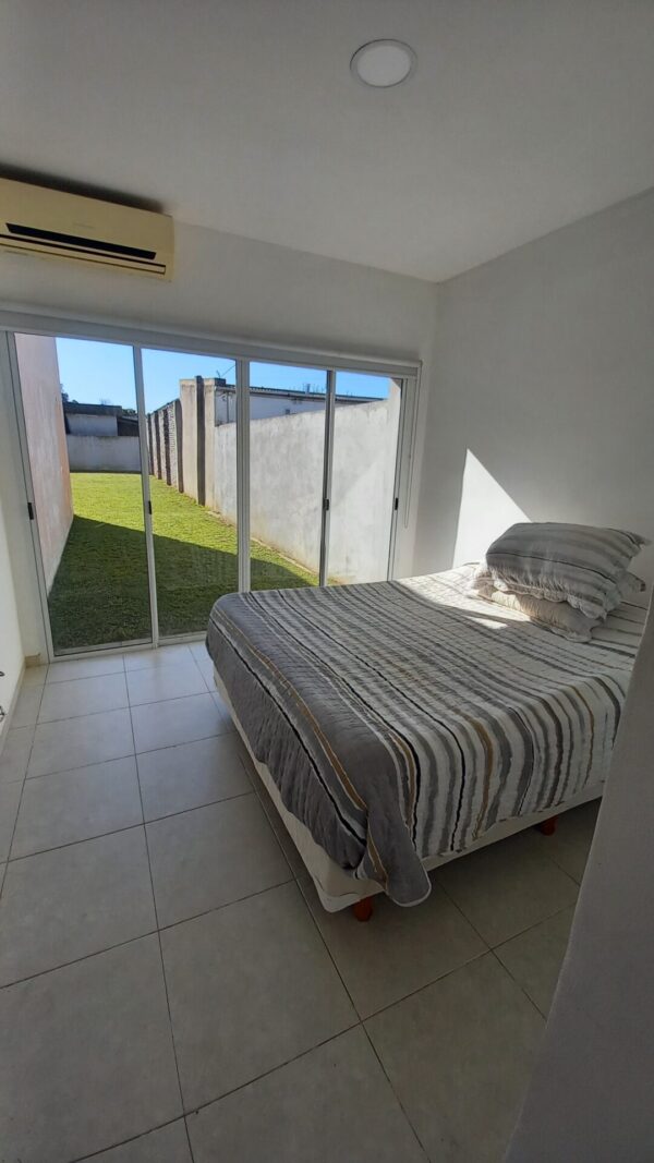 En venta casa, edificados 126m2, terreno 330m2, calle Sarmiento 972 - Imagen 7