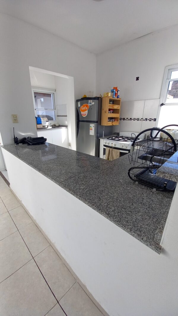 En venta casa, edificados 126m2, terreno 330m2, calle Sarmiento 972 - Imagen 11