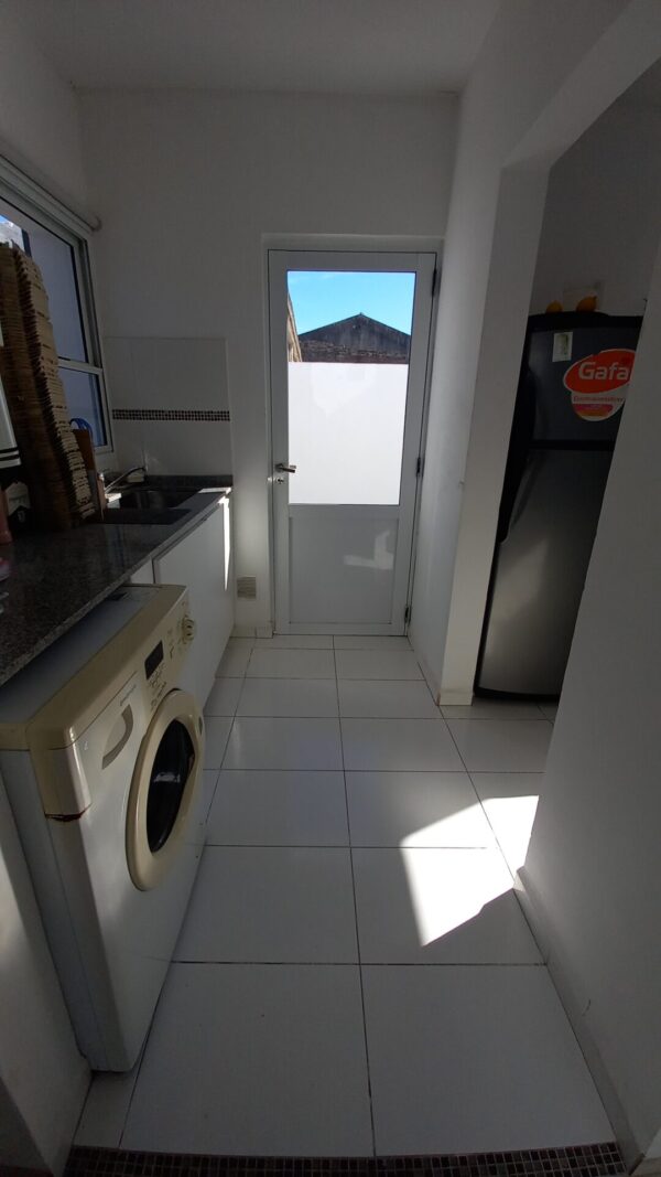 En venta casa, edificados 126m2, terreno 330m2, calle Sarmiento 972 - Imagen 12
