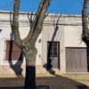 En venta casa antigua, edificados 140m2, terreno 350m2 a 100m del centro