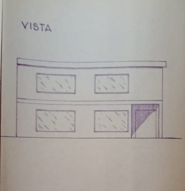 En venta: 3 Locales Comerciales a 100m del centro, esquina Av. J. M. de Rosas e Italia - Imagen 5