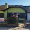 En venta casa, edificados122m2, terreno 406m2, sobre Av. Leandro N. Alem 1168