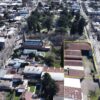En Venta: terreno de 2.283m2, ubicado frente a la plaza San Martin