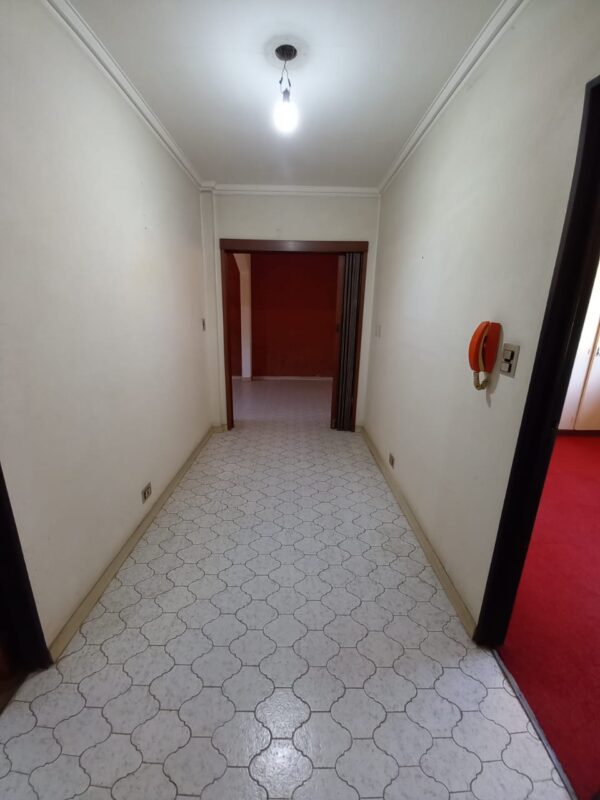 En venta casa excelente ubicación, 198mts2 cubiertos sobre calle Centenario 335 - Imagen 18