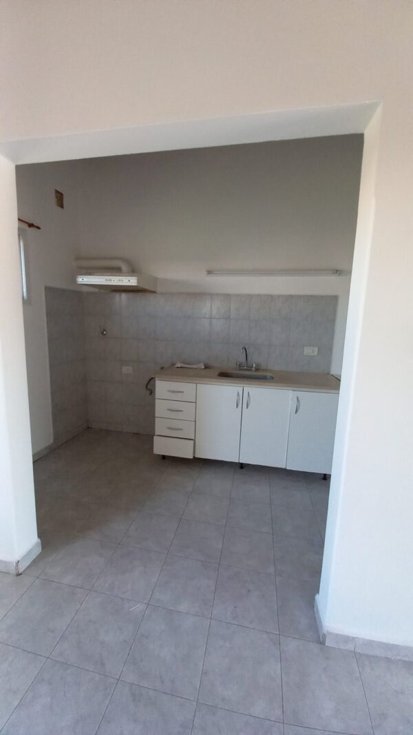 En venta, casa edificado 122mts2 sobe Francia - Imagen 7