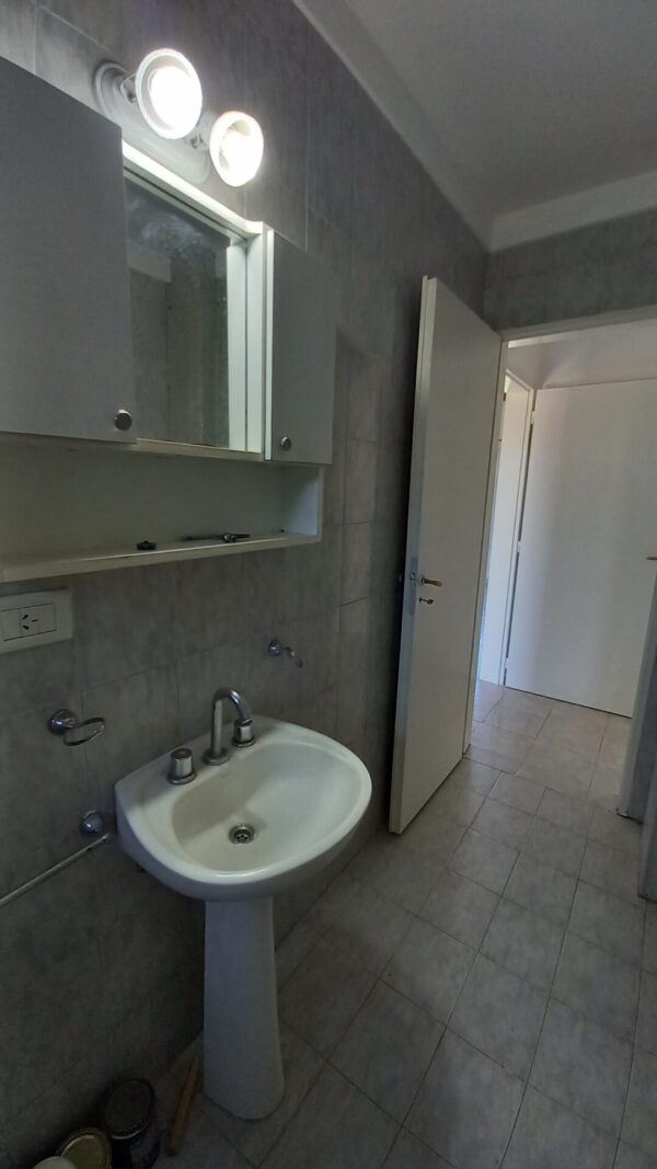 En venta, casa edificado 122mts2 sobe Francia - Imagen 11
