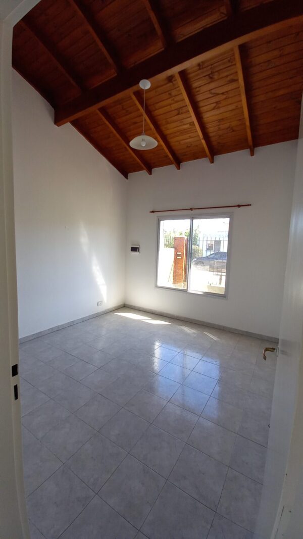 En venta, casa edificado 122mts2 sobe Francia - Imagen 12