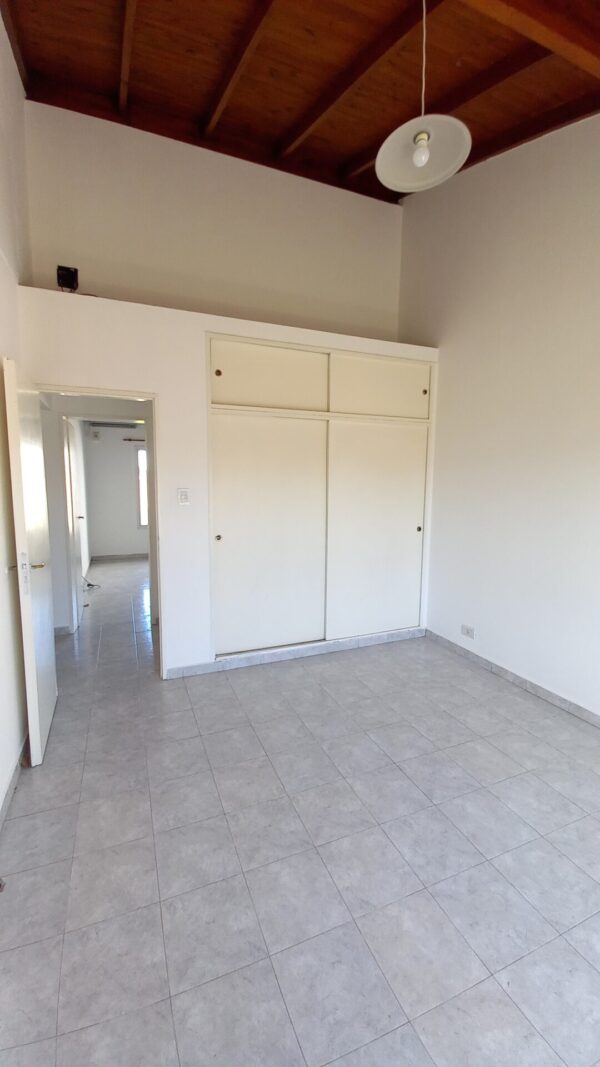 En venta, casa edificado 122mts2 sobe Francia - Imagen 13