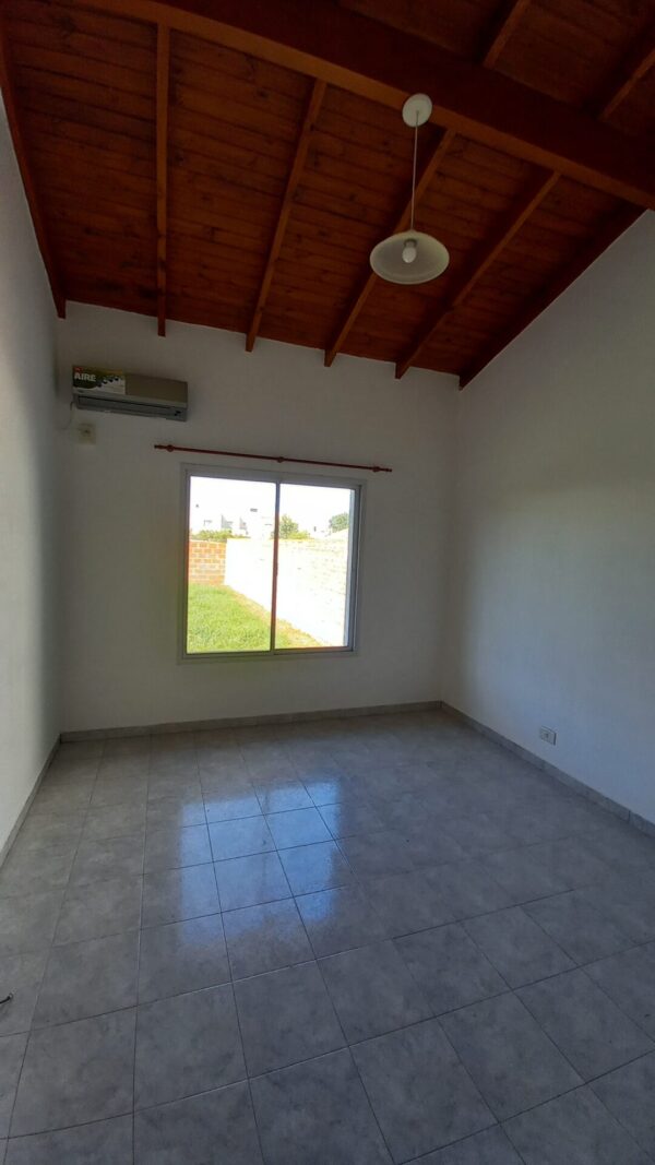En venta, casa edificado 122mts2 sobe Francia - Imagen 14