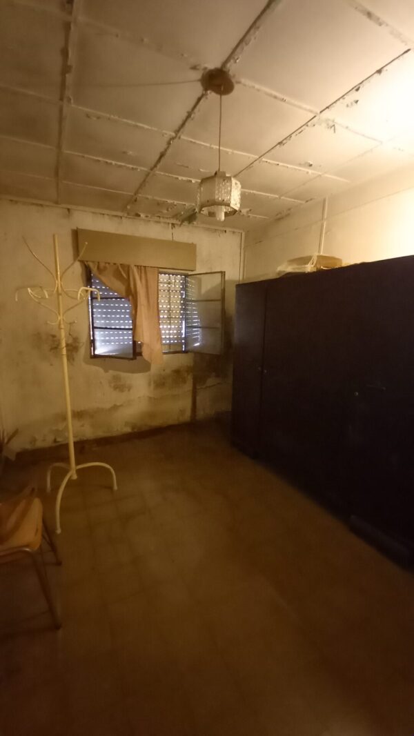 En venta: dos casas, edificadas sobre un terreno de 400m2, calle España 417. - Imagen 18