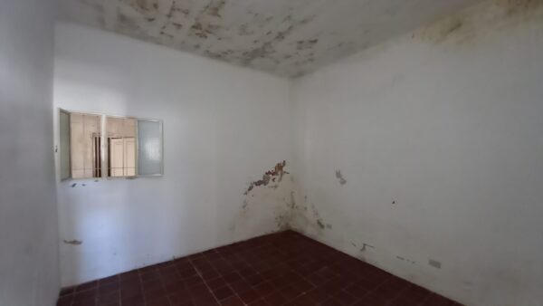 En venta: casa a 50m de Av. R. S. Peña, 130m2 cubiertos, sobre calle Mármol 448 - Imagen 7