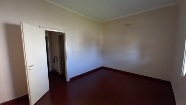 En venta: casa a 50m de Av. R. S. Peña, 130m2 cubiertos, sobre calle Mármol 448 - Imagen 6