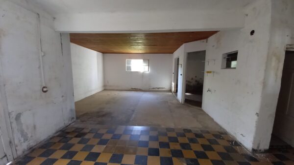 En venta: casa a 50m de Av. R. S. Peña, 130m2 cubiertos, sobre calle Mármol 448 - Imagen 11