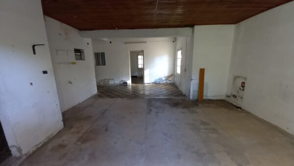 En venta: casa a 50m de Av. R. S. Peña, 130m2 cubiertos, sobre calle Mármol 448 - Imagen 14