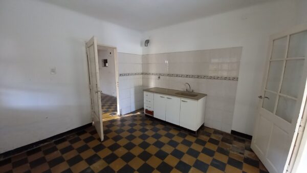 En venta: casa a 50m de Av. R. S. Peña, 130m2 cubiertos, sobre calle Mármol 448 - Imagen 10
