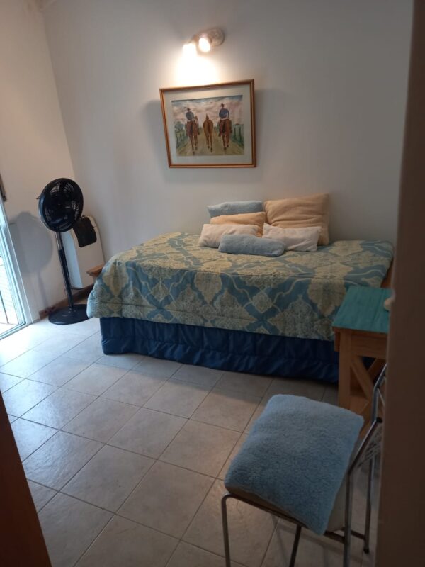 En Venta o permuta, departamento en San Bernardo a 50m del centro y a 150m del mar - Imagen 6